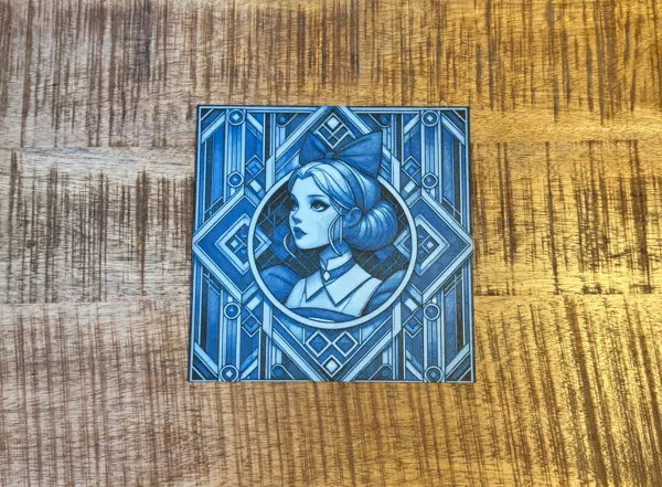 https://makerworld.bblmw.com/makerworld/model/US764cc8cb3dcecc/design/2024-12-29_bdc004cb33623.jpg