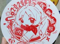 0.2mm 层高, 2 层墙, 15% 填充
