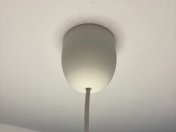 https://makerworld.bblmw.com/makerworld/model/US764d3bce9efb25/design/2025-10-06_64e93bea00cc7.jpg