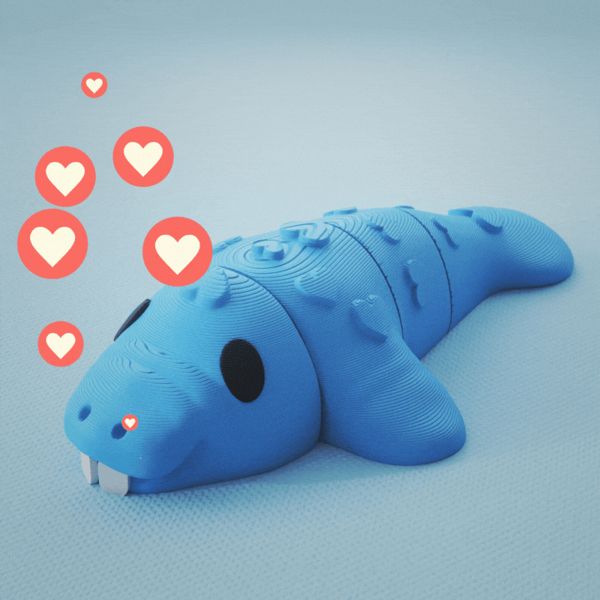 https://makerworld.bblmw.com/makerworld/model/US764d41554443cc/design/2025-01-17_3fc83050232a6.gif