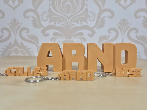 https://makerworld.bblmw.com/makerworld/model/US764d8a5c8d0f64/design/2025-06-15_2ad4311312224.jpg