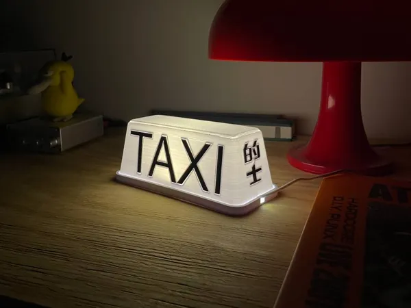 https://makerworld.bblmw.com/makerworld/model/US764d93c4ba2bc8/design/2025-11-14_50d2e36a00db9.jpg