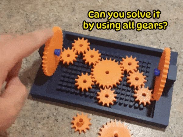 https://makerworld.bblmw.com/makerworld/model/US764db5939f8db5/design/2024-08-02_3c2d4a53b5cf4.gif