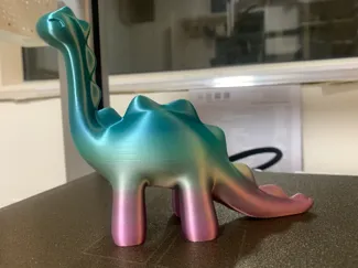 梁龙（恐龙）