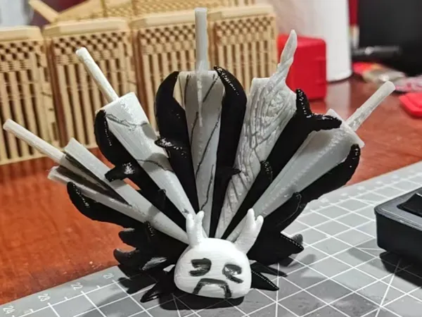 https://makerworld.bblmw.com/makerworld/model/US764df0b63457a7/design/2025-01-04_caaaac4bd1b0f.jpg