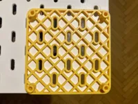 Light Board 13x13 (H Series Size)