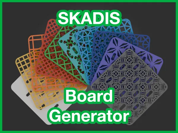 https://makerworld.bblmw.com/makerworld/model/US764e14c373a14f/design/2025-12-06_2f1c7fc2fe96a.png