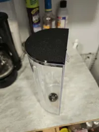 0.2mm layer, 2 walls, 7% Gyroid infill