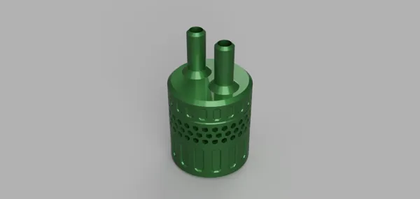 https://makerworld.bblmw.com/makerworld/model/US764e5432bf726e/design/2023-10-13_441cbe1412a6.png