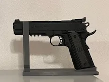 Pistolenständer Schmeisser Hugo 1911cal.45ACP