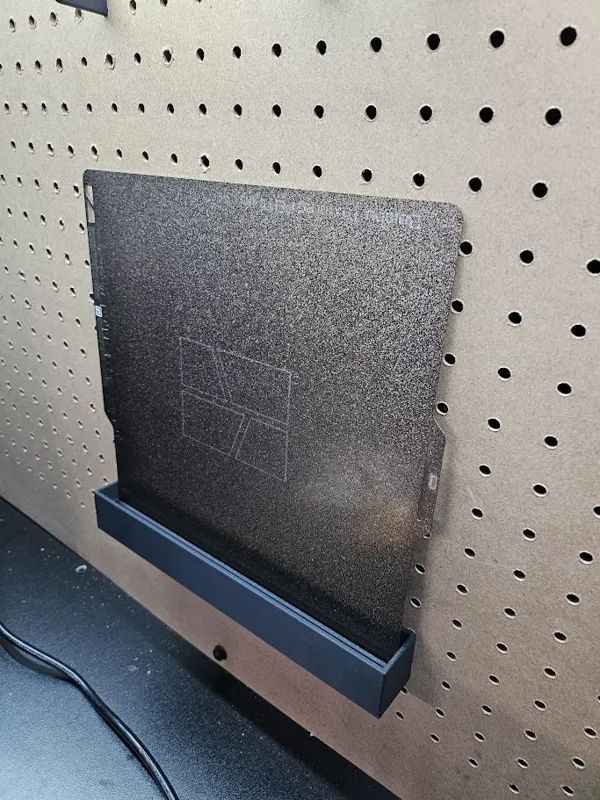 https://makerworld.bblmw.com/makerworld/model/US764ebadeb35e8b/design/2024-04-05_2c641d1f087c1.jpg