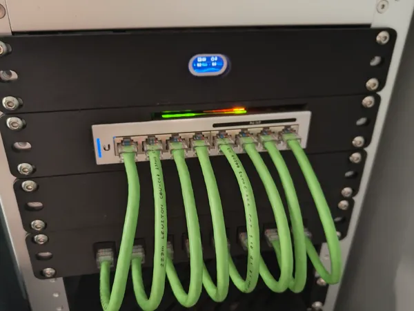 https://makerworld.bblmw.com/makerworld/model/US764edfd3c89e84/design/2025-03-02_cb66cea832369.jpg