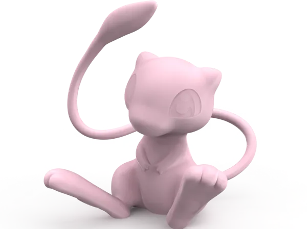 https://makerworld.bblmw.com/makerworld/model/US764f0308ada997/design/2025-09-17_8f0d94ffe2343.png