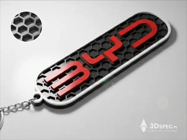 https://makerworld.bblmw.com/makerworld/model/US764f3dfc1b7f86/design/2026-01-07_7eede871995058.jpg