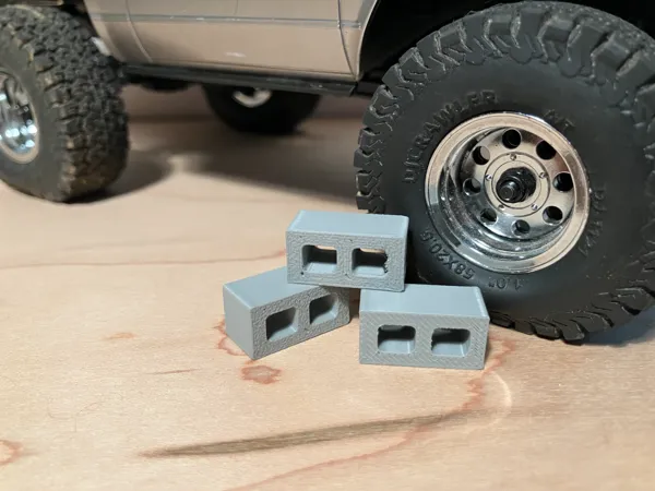 https://makerworld.bblmw.com/makerworld/model/US764f4ff3b51533/design/2025-05-17_867f777417fa3.jpg