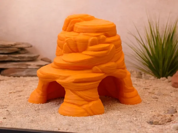 https://makerworld.bblmw.com/makerworld/model/US764f515dd4d7c7/design/80fbb5a49f496ce3.png