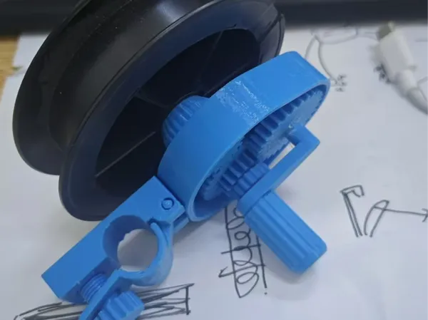 https://makerworld.bblmw.com/makerworld/model/US764f55469a0d34/design/2025-08-18_b5ae346dddd3e.jpg