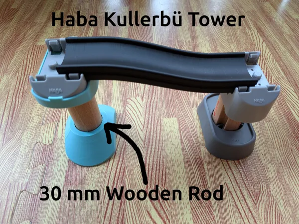 https://makerworld.bblmw.com/makerworld/model/US764fa90c5dfa42/design/2025-12-04_abb41dc108c978.jpg