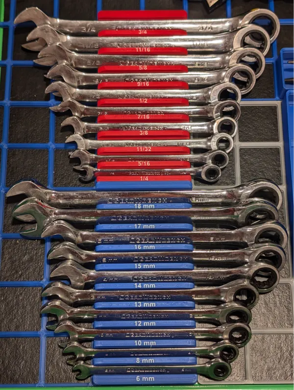 https://makerworld.bblmw.com/makerworld/model/US764fb19a37a999/design/2024-10-10_61078c36695c6.jpg