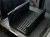 0.28mm layer, 2 walls, 15% infill