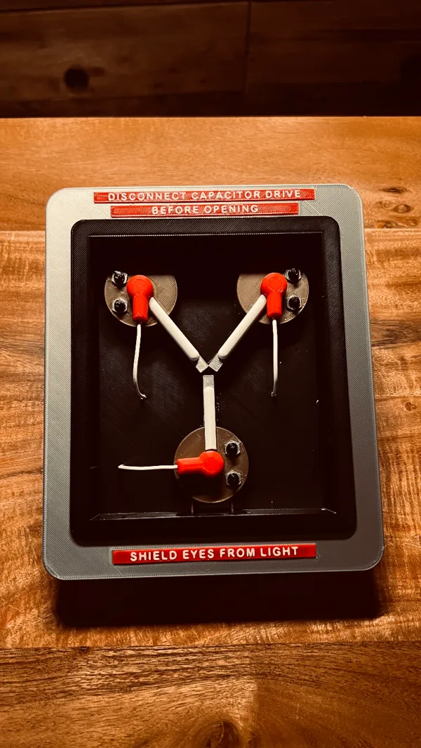 https://makerworld.bblmw.com/makerworld/model/US764ff1699c5f/design/2024-01-12_627be2cb0cc89.jpeg