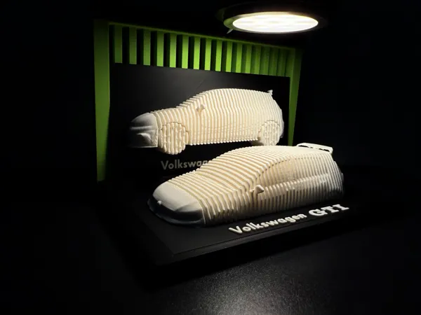https://makerworld.bblmw.com/makerworld/model/US76502c12781607/design/2025-06-27_2f9024080b7c88.jpg