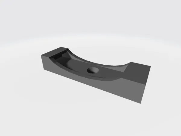 https://makerworld.bblmw.com/makerworld/model/US7650333e59d57/design/2025-02-25_ace950a252101.png