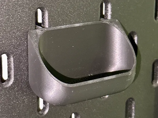 https://makerworld.bblmw.com/makerworld/model/US765058e437a7f5/design/2025-08-06_c63c516db0948.jpeg