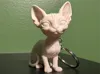 KEYCHAIN 0.12mm layer, 2 walls, 15% infill