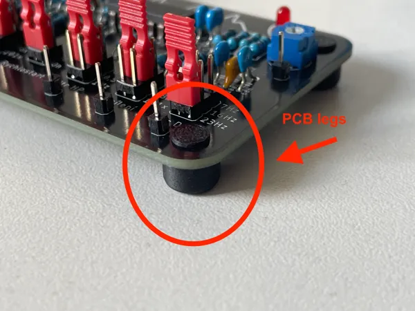 https://makerworld.bblmw.com/makerworld/model/US7650b78c38612e/design/2024-03-03_a588c1dd5168c.jpg