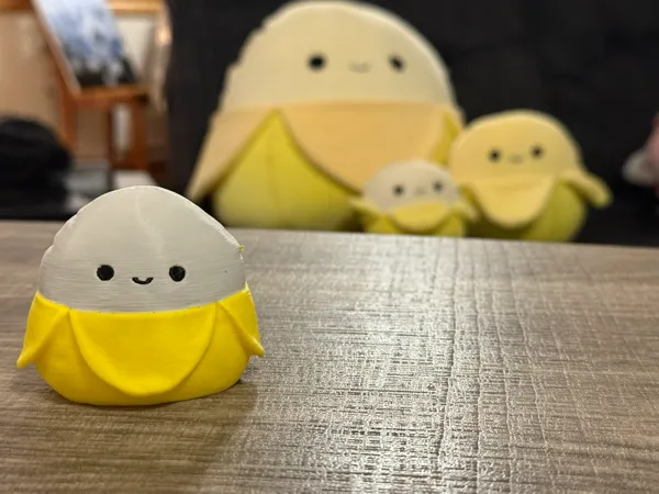 https://makerworld.bblmw.com/makerworld/model/US7650eb5a6cc799/design/2025-01-14_577efe383f402.jpeg