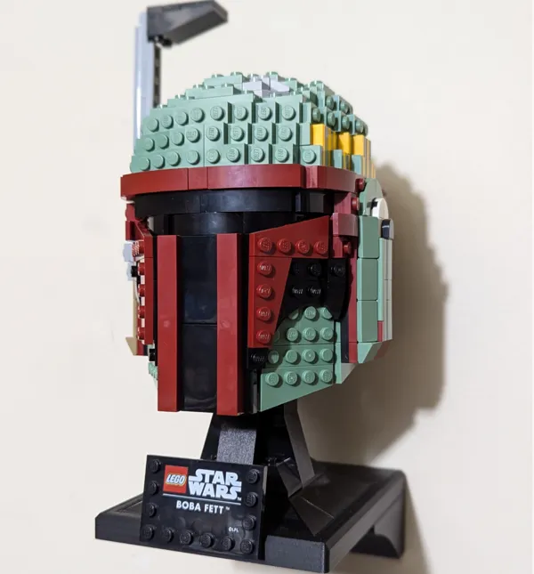 https://makerworld.bblmw.com/makerworld/model/US7650f2cd5fa7a7/design/2024-07-03_f3758e28f61c8.jpg