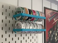 0.24mm layer, 2 walls, 15% infill
