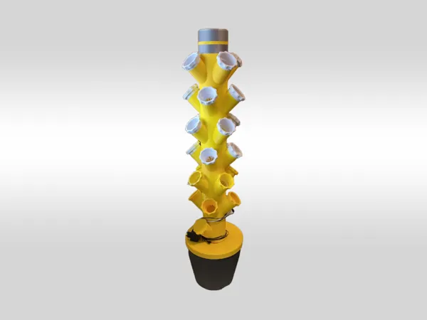 https://makerworld.bblmw.com/makerworld/model/US765180f68169ac/design/2025-03-10_1e6a5a04dca0a.png