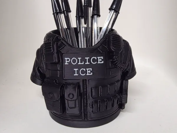 https://makerworld.bblmw.com/makerworld/model/US7651877984c160/design/4952de659e3748c8.jpg