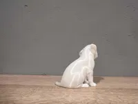 0.12mm layer, 2 walls, 15% infill