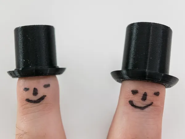 https://makerworld.bblmw.com/makerworld/model/US7651b93979c86b/design/2025-07-25_e9b8523ff2548.jpg