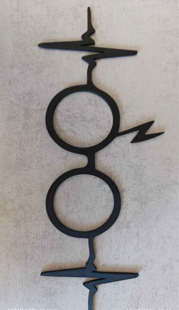https://makerworld.bblmw.com/makerworld/model/US7651d5aa96bba8/design/2024-08-15_e301f666d5d72.jpg