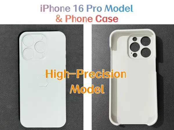 https://makerworld.bblmw.com/makerworld/model/US765213cac5ba41/design/2025-09-30_beeafb0dc746d.jpg