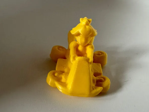 https://makerworld.bblmw.com/makerworld/model/US76522a4d44dbfb/design/2024-11-23_5adb79b6e2ff9.jpg