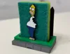 0.2mm layer, 2 walls, 25% infill