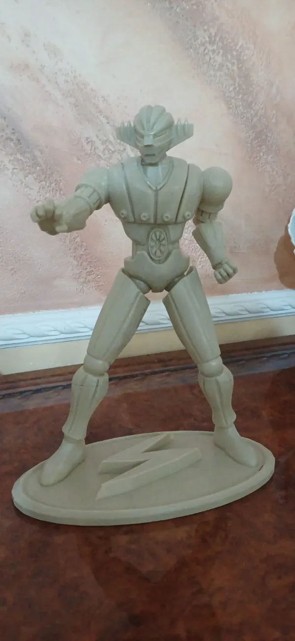https://makerworld.bblmw.com/makerworld/model/US765239b7919600/design/2024-05-09_41cab7b634cf4.jpeg