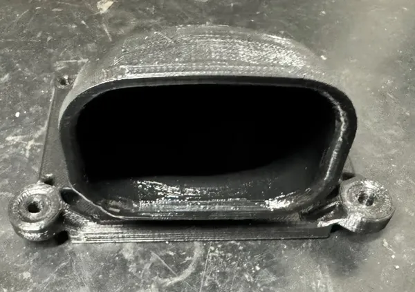 https://makerworld.bblmw.com/makerworld/model/US7652585f083847/design/2024-10-19_e6cc2132f8ec.jpg