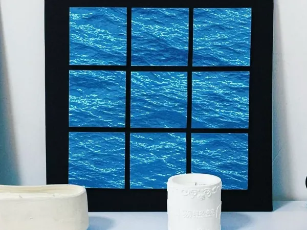 https://makerworld.bblmw.com/makerworld/model/US765275d3b57709/design/2026-01-21_e08189af861cd.jpg