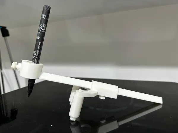https://makerworld.bblmw.com/makerworld/model/US765283e803cd6e/design/2026-01-05_c7c72201f96ac.jpeg