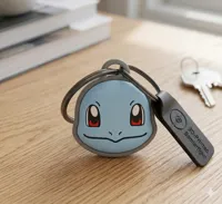 Squirtle