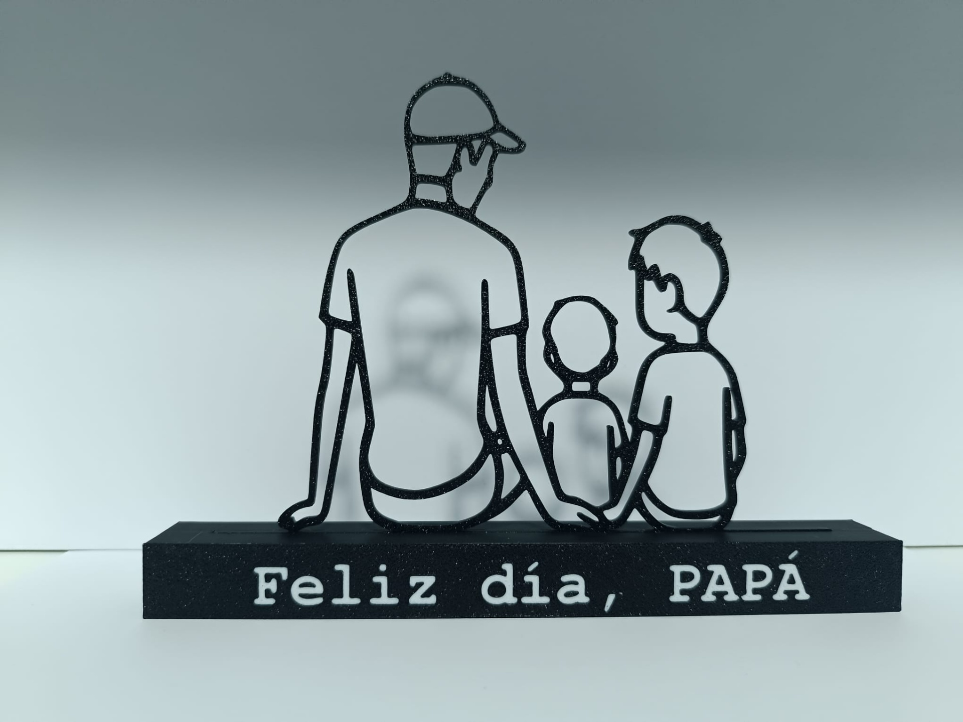 regalo dia del padre