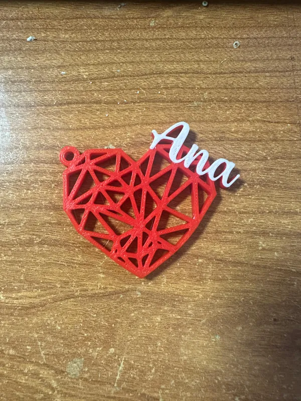 https://makerworld.bblmw.com/makerworld/model/US7652e545eac634/design/2024-01-28_bcfd06186f6cb.jpg