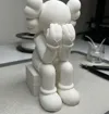 0.12mm layer, 2 walls, 15% infill