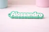 Alessandro
